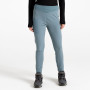 Dámské legíny Dare 2b Torrek Legging