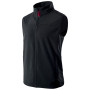 Pánská vesta Hi-Tec Luman