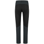 Pánské kalhoty Montura Spitze Pants