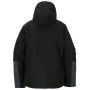 Pánská bunda Dare 2b Precision II Jacket