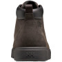 Pánské boty Helly Hansen Pinehurst Leather
