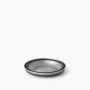 Skládací miska Sea to Summit Detour Stainless Steel Collapsible Bowl M