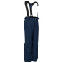 Dětské lyžařské kalhoty Dare 2b Outmove III Insulated Pant Navy