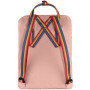 Batoh Fjällräven Kånken Rainbow