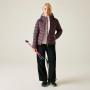 Dámská bunda Dare 2b Wmens Torrek Padded Jacket