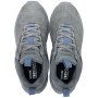 Dámské boty Regatta Womens Derino Low