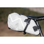 Brašna pod sedlo Cyclite Saddle Bag Small / 02