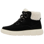 Dámské zimní boty Sorel Explorer™ III Nw Lace Wp