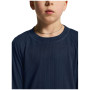 Dětský funkční set Craft Baselayer Set 2 Jr Blue