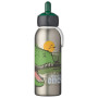 Dětská termoska Mepal Campus Dino 350 ml