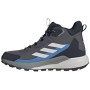 Pánské boty Adidas Terrex Anylander Mid R.RDY