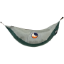 Hamaka Ticket to the Moon Honey Moon Hammock
