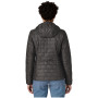 Dámská bunda Patagonia W's Nano Puff Hoody