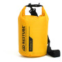 Voděodolný vak Restube Dry Bag 20l