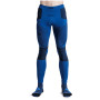 Pánské funkční spodky X-Bionic Energy Accumulator Light Pants Men