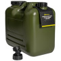 Kanystr Ridge Monkey SpeedFlo Heavy Duty Water Carrier 15 Litre