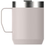 Termohrnek Stanley Camp mug 230 ml