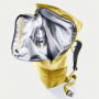 Městský batoh Deuter UP Seoul