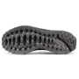 Pánské outdoorové boty KEEN Zionic Adv Men