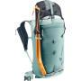 Batoh Deuter Guide 22 SL