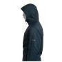 Pánská bunda Acepac Levity jacket