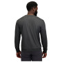 Pánské funkční triko Black Diamond M Circuit Midlayer Crewneck
