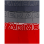 Pánské boxerky Under Armour Performance Tech - Solid 6