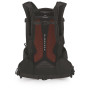 Batoh Osprey Escapist 25