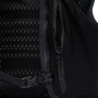 Batoh Black Diamond Distance 8 Backpack