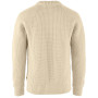 Pánský svetr Fjällräven Övik Waffle Knit M