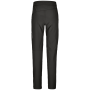 Dámské kalhoty Ortovox Brenta Pants W