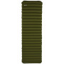 Nafukovací karimatka Zulu Moonlight Comfort II