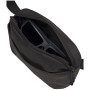 Taška přes rameno Under Armour Essential WB XB