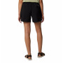 Dámské kraťasy Columbia Weekend Rays™ Water Short