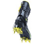 Mačky Dynafit Dna Crampon