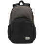 Městský batoh Vans Alumni Pack 5