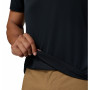 Pánské triko Columbia Zero Rules™ Light Polo