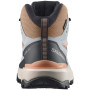 Dámské boty Salomon X Ultra 360 Mid Gore-Tex