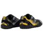 Dětské barefoot boty Joma Tundra Junior Boy Black