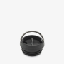 Náhradní uzávěr Klean Kanteen TKWide Café Cap