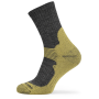 Ponožky Zulu Merino Allseason