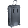 Cestovní kufr Deuter Duffel Pro Movo 90