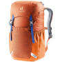 Dětský batoh Deuter Junior