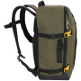 Batoh Zulu Aero 36 L