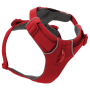 Postroj pro psa Ruffwear Front Range® Harness