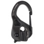 Karabina Nite Ize CamJam XT Large Aluminium Cord Tightener
