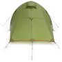 Stan Force Ten Xenon UL 2 Plus