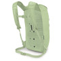 Batoh Osprey Daylite Cinch