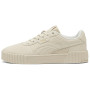 Dámské boty Puma Carina 3.0 SD