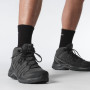 Pánské boty Salomon X-Adventure Recon Mid Gore Tex